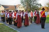 Eröffnung Musikheim Doiber (17)